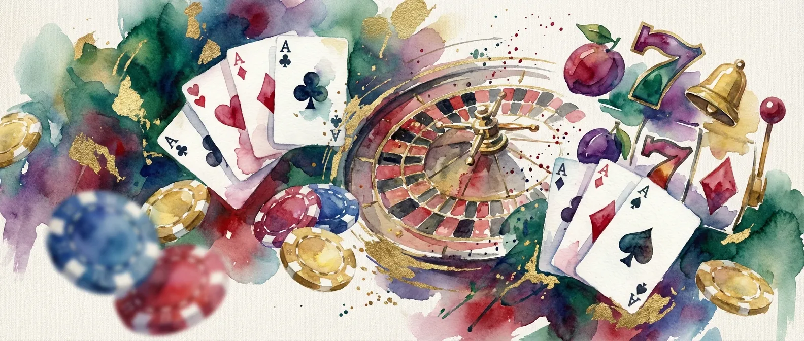 Sector 777 Casino bonus